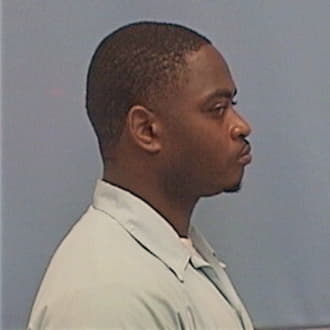 MOORE, DAMAZIO J., Cook County  IL