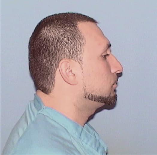 PEREZ-SALAZAR, JOSEPH, Will County  IL
