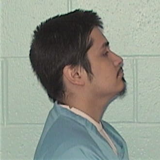 PEREZ, JONATHON, Kane County  IL