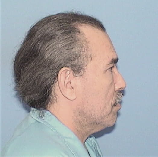 PEREZ, JOSE L., Kane County  IL