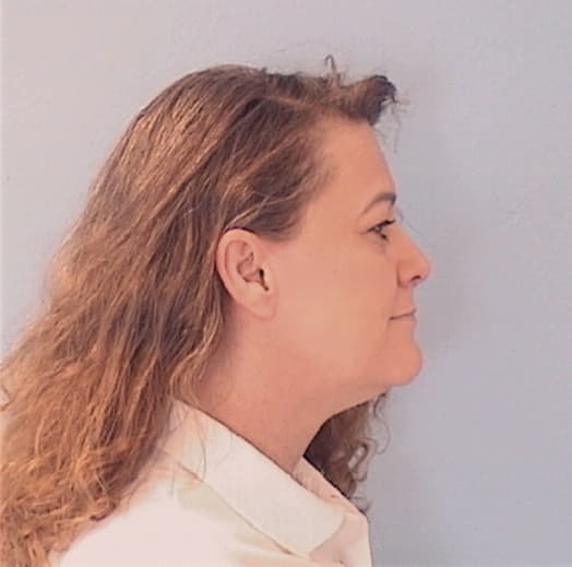 RODGERS, DEBORAH J., Clark County  IL