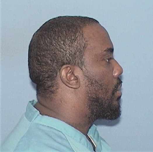 WEBB, ARICK, Cook County  IL