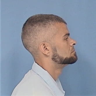 WILSON, JAMES, DeKalb County  IL