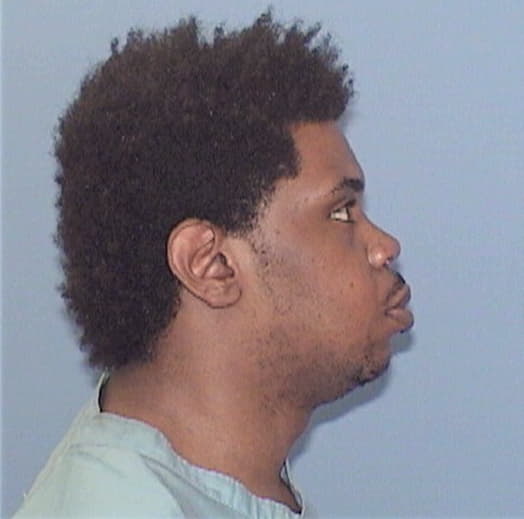 BLAKE, RONALD E., Sangamon County  IL