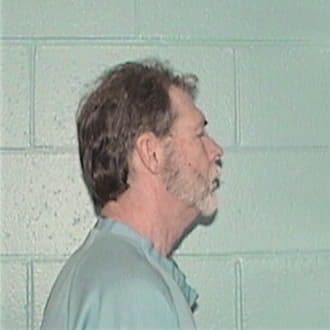 BLOM, RONNIE L., Madison County  IL