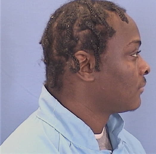 BODDIE, STEPHEN, Cook County  IL
