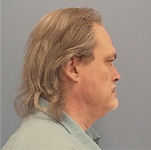 CHITTICK, NICHOLAS, Cook County  IL
