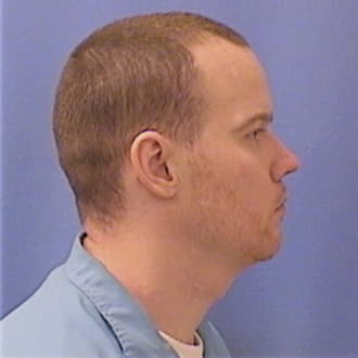 DWYER, MICHAEL, Cook County  IL
