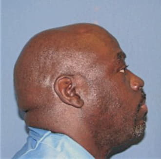 GRIGSBY, DARNELL, Cook County  IL