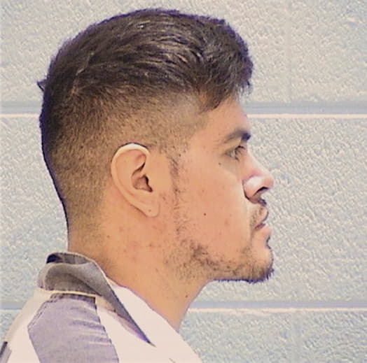 ROMERO, MICHAEL, Cook County  IL