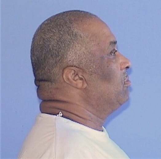 SUTTON, RAYMOND, Cook County  IL