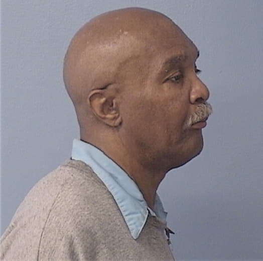 WALKER, JERRELL, Cook County  IL