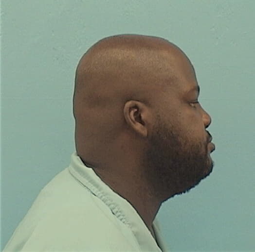 WALLACE, LARONNE, Cook County  IL