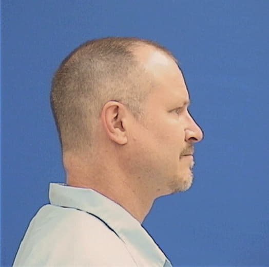 WENGER, KEVIN, Winnebago County  IL