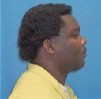 WILDER, DEVIN, Cook County  IL