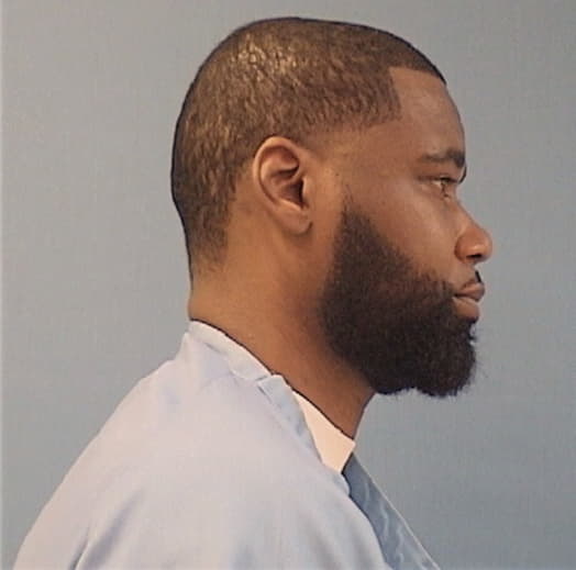 WILLIAMS, MORRIS L., Cook County  IL