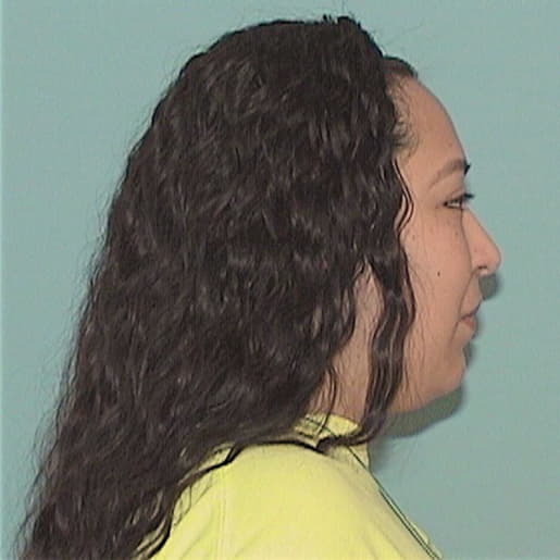 ALENCASTRO, MARTHA K., DuPage County  IL