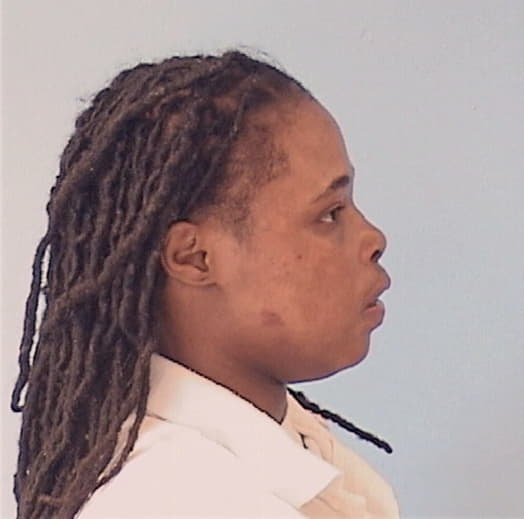 JOHNSON, SHANTAY, Cook County  IL