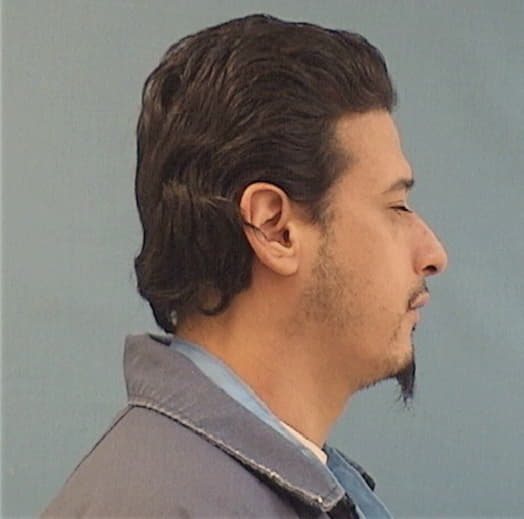 MARTINEZ, SALVADORE, DuPage County  IL