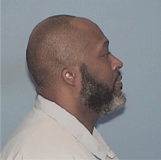 PATTERSON, CLINTON, Cook County  IL