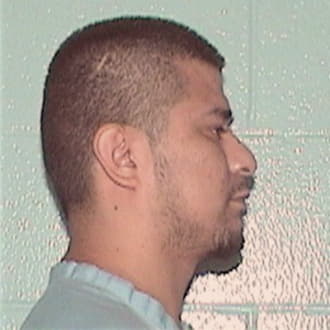 RAMOS, RICARDO, Cook County  IL