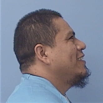 CADENAS-PENALOZA, JOSUE A., Lake County  IL