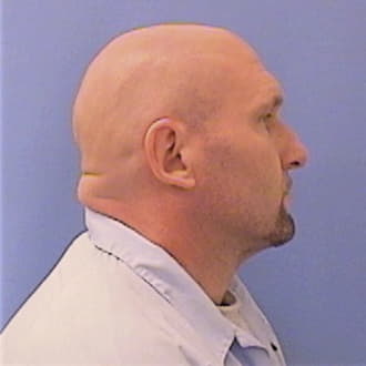 CHENCINSKI, ROBERT, Cook County  IL