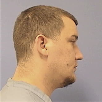 EDENS, DONALD J., Woodford County  IL