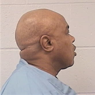 GILL, TYRONE, Cook County  IL