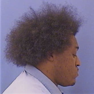 GUYTON, DEVONTA, Cook County  IL