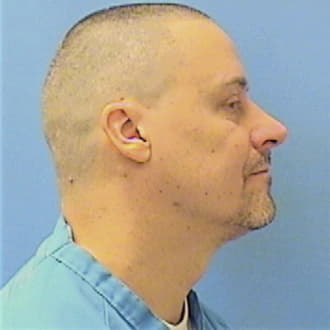 HACKLEMAN, BARRY, Cook County  IL