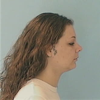 HALL, SELENA M., Edgar County  IL