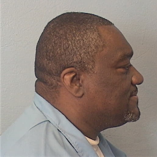 JARRETT, DARRELL, Cook County  IL