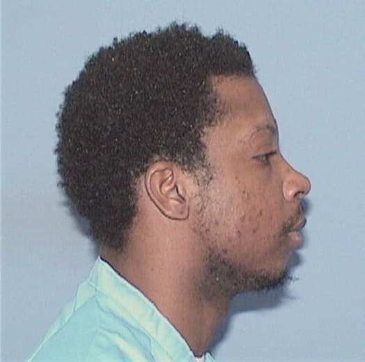 JOHNSON, ANTONIUS, Cook County  IL
