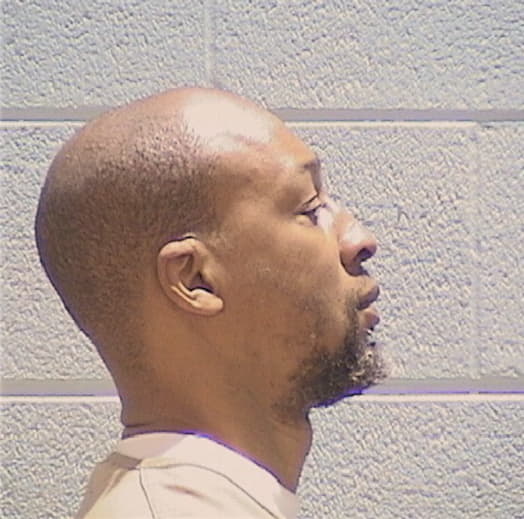 MCCULLUM, ANTHONY, Cook County  IL