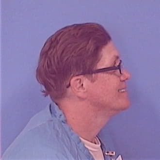 SODEN, BRIAN W., Madison County  IL