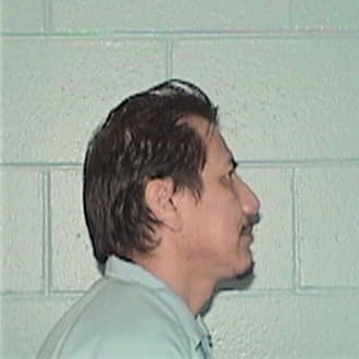 SORIA, DAVID, Cook County  IL