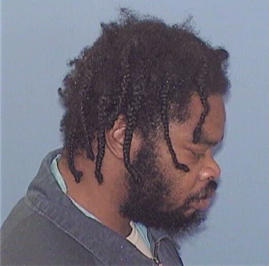 TURNER, JOSHUA A., Cook County  IL