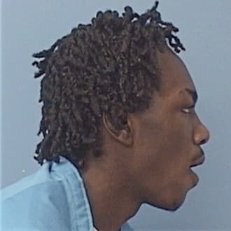 BOWENS, TAVARIS, Cook County  IL