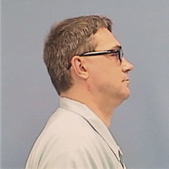 CARLISLE, JOSEPH R., Sangamon County  IL