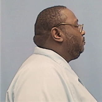 EVANS, TRAVIS, Cook County  IL