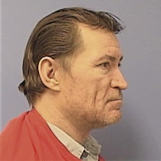 GOODBRAKE, JAMES D., Macon County  IL