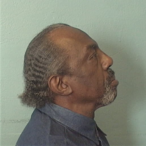 HATLEY, ALAN, Cook County  IL