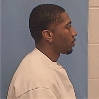 HAWKINS, HARRION E., Marion County  IL