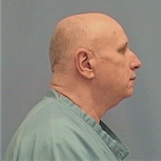 JOHNSON, KEITH E., Effingham County  IL