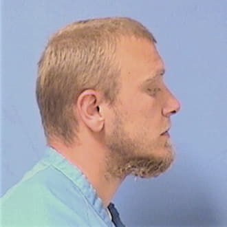 KISTLER, COLBY N., Bond County  IL
