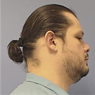 MENDOZA, DEMETRIO, Cook County  IL