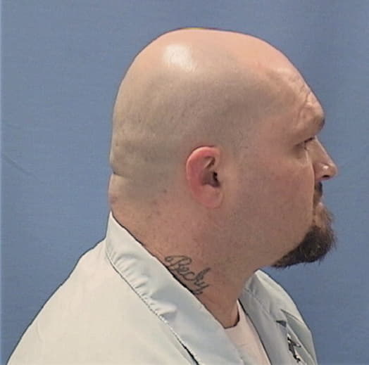 PARSONS, KENNETH E., Clark County  IL