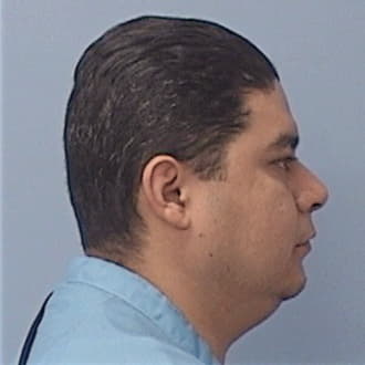 RUBIO-LOPEZ, MARTIN, Cook County  IL
