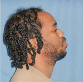 SMITH, BRYANT, Cook County  IL